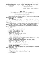 Tài liệu BC-T8-2013 potx