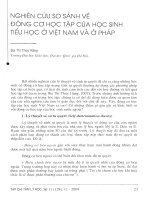 Tài liệu Báo cáo 