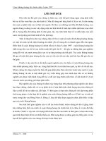 cuộc khủng hoảng tài chính châu á năm 1997