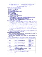 De cuong ky nang noi 4 NB