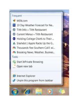 Tài liệu 5 tính năng độc đáo chỉ có ở Windows 7 pptx