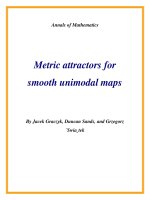 Tài liệu Đề tài 