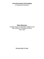 Tài liệu Complete-INET-PHI-Book-Vol-1-2003-Secure ppt