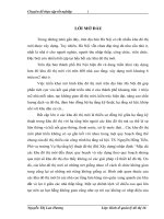 xây dựng và hoàn thiện mô hình quản lý cơ sở hạ tầng khu đô thị mới trung yên - tổng công ty đô thị phát triển hạ tầng đô thị ( udic )