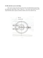 Máy vào bìa sách uy tín chính hãng nhập khẩu nguyên chiếc 0976 249 627