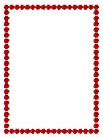 Tài liệu Bí đỏ nấu thịt bò chữa viêm họng pot