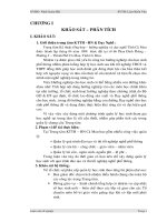 chương trình quản lý học sinh học nghề trung tâm kỹ thuật tổng hợp - hướng nghiệp tỉnh cà mau