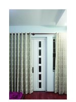 Tài liệu Vì sao nhà nóng potx