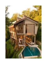 Tài liệu Xử lý “3 trong 1” trong không gian nhà ở docx