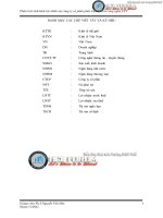 phân tích tình hình tài chính tại công ty cổ phần phát triển đầu tư công nghệ fpt