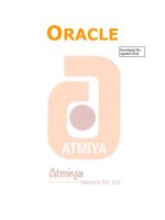 Tài liệu A0004-Advanced-SQL-Guid-MoreBook.vn docx