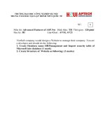 Tài liệu De thi 04_AV potx