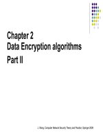 Tài liệu Public-Key Cryptography pdf