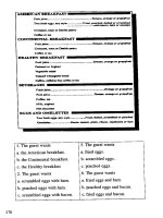 Tiếng Anh chuyên ngành bán hàng 6