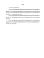 Nghiên cứu cách biểu đạt số ước lượng trong tiếng hán (đối chiếu với cách biểu đạt tương đương trong tiếng việt)