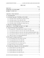 so sánh cách tính cấu kiện chịu nén bằng thép