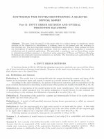 Tài liệu Tối ưu mạng máy tính theo độ tin cậy và chi phí pot