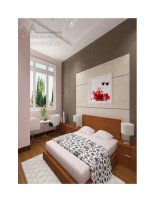 Tài liệu Cải tạo nhà phố diện tích 4,5 x 17m doc