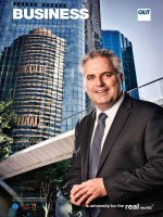 Tài liệu BUSINESS - Postgraduate courses 2013 ppt