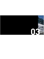 Tài liệu LIVESTOCK''''S ROLE IN CLIMATE CHANGE AND AIR POLLUTION ppt