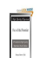 Tài liệu Fee of the Frontier pdf