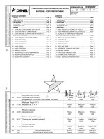 Cac tieu chuan ki hieu thep