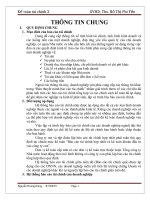 Tài liệu Kế toán tài chính 2 potx