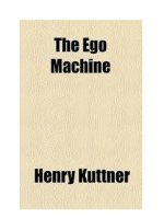 Tài liệu The Ego Machine ppt