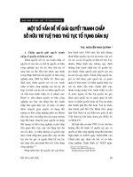 Tài liệu Báo cáo 