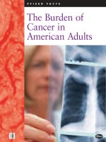 Tài liệu The Burden of Cancer in American Adults ppt