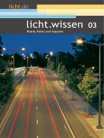 Tài liệu Lighting with Artificial Light 03 pptx