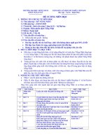 Ky nang noi 1 JAPA1202 NB