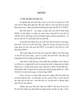 tăng cường vai trò nhà nước trong nền kinh tế thị trường theo định hướng xã hội chủ nghĩa ở nước ta hiện nay