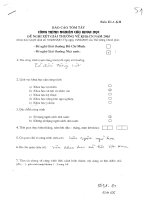 Tài liệu Từ điển tiếng Việt ppt