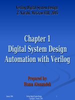 Tài liệu thiết kế logic khả trình doc