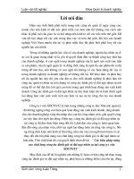 các biện pháp nâng cao chất lượng công tác đánh giá và đãi ngộ nhân sự tại công ty tư vấn xdctgt2