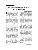 Tài liệu Báo cáo 