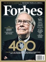 Forbes USA 07 october 2013 (e magazine full)