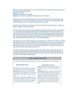 Xây dựng mạng an toàn & bảo mật