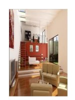 Tài liệu Xây nhà trên mặt bằng cũ pptx