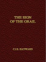 Tài liệu the sign of the grail ppt
