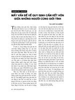 Tài liệu Báo cáo 