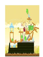 Tài liệu .3 sai lầm của Android mà Microsoft cần tránh pot