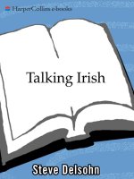 Tài liệu TALKING IRISH THE ORAL HISTORY OF NOTRE DAME FOOTBALL docx