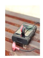 Tài liệu Đánh giá tai nghe Sennheiser CX215 potx