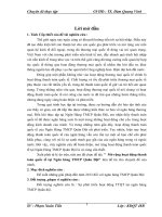 mở rộng hoạt động thanh toán quốc tế tại ngân hàng tmcp quân đội