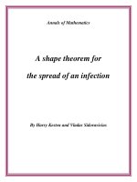 Tài liệu Đề tài 