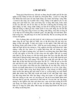 phương hướng và những điều kiện để vận dụng thành công kinh tế tư bản nhà nước ở việt nam hiện nay