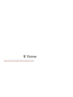 Tài liệu Clinical Tests for the Musculoskeletal System pdf