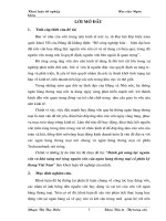 đánh giá năng lực nguồn vốn và khả năng mở rộng nguồn vốn của ngân hàng thương mại cổ phần kỹ thương việt nam